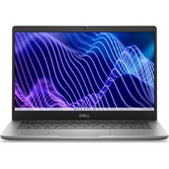 Laptop Dell Latitude 3340 i5-1335U / 8 GB / 256 GB / W11 Pro (N006L334013EMEA_VP)