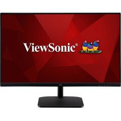 Monitor ViewSonic VA2732-H