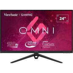 Monitor ViewSonic VX2428