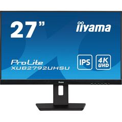 Monitor iiyama ProLite XUB2792UHSU-B5