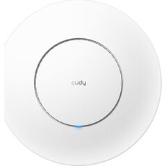 Access Point Cudy Punkt dostępowy Gigabit (AP1300)