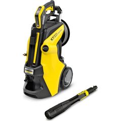 Myjka ciśnieniowa Karcher K 7 Premium Smart Control