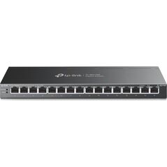 Switch TP-Link TL-SG116P