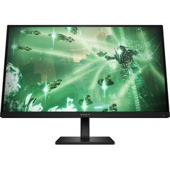 Monitor HP Omen 27q (780H4E9)