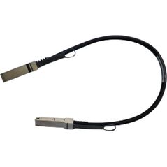 NVIDIA MELLANOX Kabel Passive Copper cable 200GbE