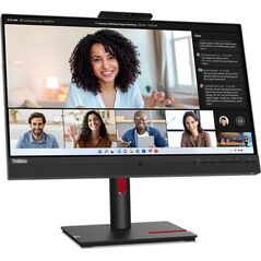 Monitor Lenovo ThinkVision T24mv-30 (63D7UAT3EU)