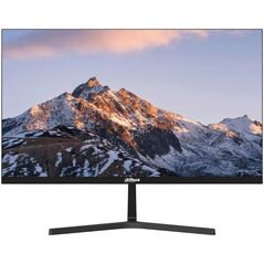 Monitor Dahua Technology LM27-B200S