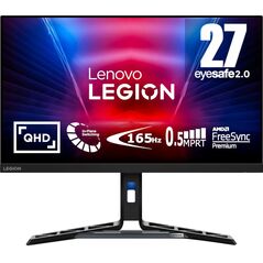 Monitor Lenovo R27q-30 (67B4GAC1EU)