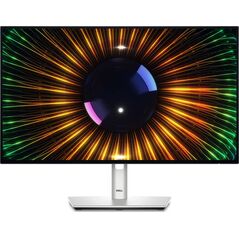 Monitor Dell UltraSharp U2424H (210-BKTZ)