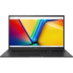 Laptop Asus Vivobook 17X M3704 Ryzen 5 7530U / 8 GB / 512 GB / W11 (M3704YA-AU026W)