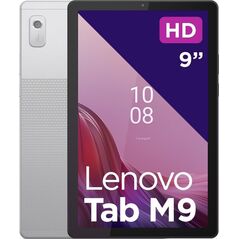 Tablet Lenovo Tab M9 9" 64 GB Szary (ZAC30180SE)