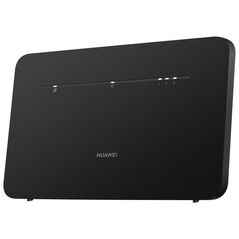 Router Huawei B535-232a (51060HPG-001)