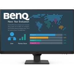 Monitor BenQ BL2790 (9H.LM6LB.QBE)