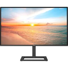 Monitor Philips E-Line 27E1N1600AE/00