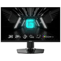 Monitor MSI G274QPF E2