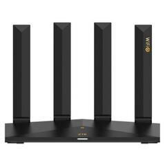 Router ZTE T3000 IDU