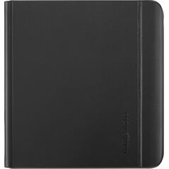 Pokrowiec Kobo Cover Notebook Sleep Libra Colour Black