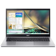 Laptop Acer Aspire 3 A315-44P-R2KQ Ryzen 7 5700U / 16 GB / 512 GB / W11 (NX.KSJEP.001)