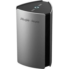 Router Reyee RG-M32 1-pack