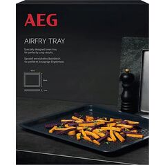 AEG Blacha AirFry AEG A9OOAF00