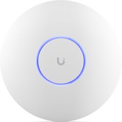 Access Point Ubiquiti UniFi U7 Pro (U7-PRO)