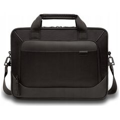 Torba Dell Torba EcoLoop ProClassic Briefcase 14 - CC5425C