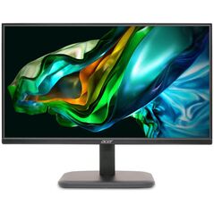 Monitor Acer EK251QEbi (UM.KE1EE.E01)