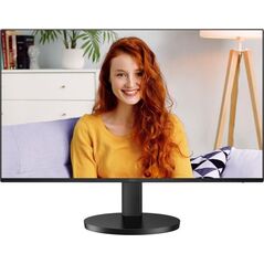 Monitor AOC Q27B3CF2