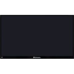 Monitor Verbatim PMT-15-4K (32238)