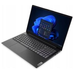 Laptop Lenovo Lenovo V15 G4 - Core i5-13420H | 15,6"-FHD | 24GB | 512GB | Win11Pro