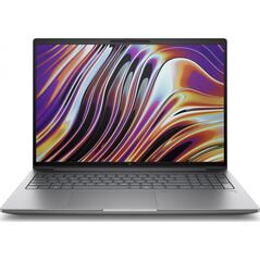 Laptop HP Mobilna stacja robocza ZBook Power G11/W11P/16.0/R7-8845HS/1TB/32GB 8T0N2EA