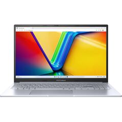 Laptop Asus Vivobook 15X OLED Ryzen 5 7530U / 16 GB / 512 GB / W11 / 120 Hz (M3504YA-MA312W)