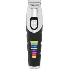 Trymer Wahl Trymer do brody WAHL Color Trim Beard 09893.0443