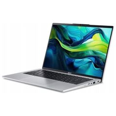 Laptop Acer Laptop Acer Swift SFG14-73T Ultra 5 125H/14" WUXGA/16GB/SSD 512GB/Win 11