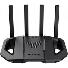 Router Asus Router Asus TUF-BE3600 WiFi 7 AiMesh