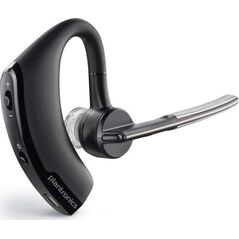 Słuchawka Plantronics Voyager Legend Czarna  (VoyagerLegend)