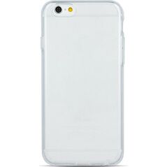 Mercury Etui ClearJelly do Samsung S3 i9300 transparentne (BRA002584)