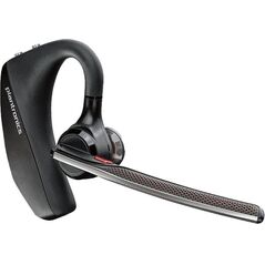 Słuchawka Plantronics Voyager 5200 Czarna  (203500-05)