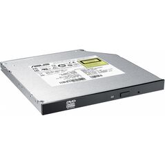 Napęd Asus SDRW-08U1MT (90DD027X-B10000)