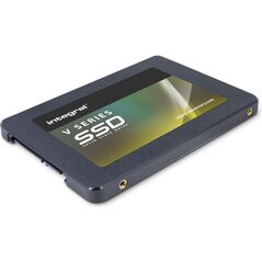 Dysk SSD Integral V Series 120GB 2.5" SATA III (INSSD120GS625V2)