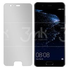 3MK Szkło hartowane FlexibleGlass Huawei P10 (5901571194004)