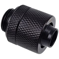 Alphacool Złączka 1/4" - 13/10mm (17226)