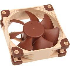 Wentylator Noctua NF-A8 ULN