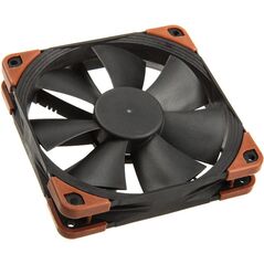 Wentylator Noctua NF-F12 industrialPPC-3000 PWM