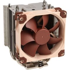 Chłodzenie CPU Noctua NH-U9S