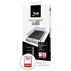 3MK Samsung Galaxy J3 2016 Flexible Glass - Szkło hybrydowe