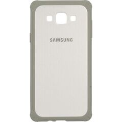 Samsung etui dla Galaxy A7 (EF-PA700BSEGWW)