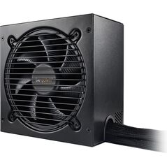 Zasilacz be quiet! Pure Power 11 400W (BN292)