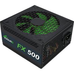 Zasilacz Evolveo FX 500W (CZEFX500)