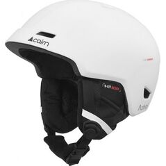 Cairn Kask Astral biały r. 55/56